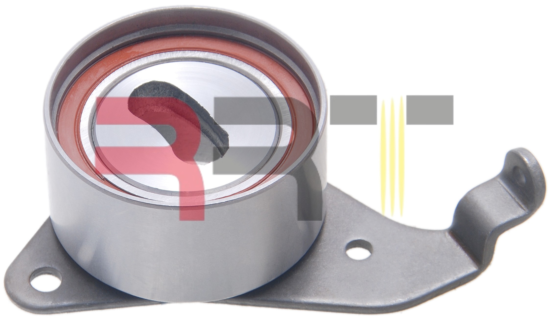 Napínacia kladka ozubeného remeňa Anhui RRT Auto Parts Co., Ltd