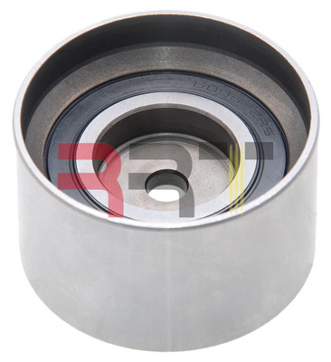 Napínacia kladka ozubeného remeňa Anhui RRT Auto Parts Co., Ltd