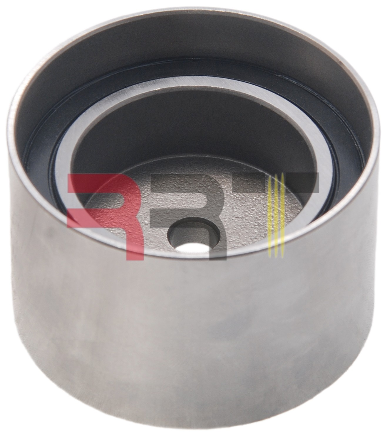 Napínacia kladka ozubeného remeňa Anhui RRT Auto Parts Co., Ltd