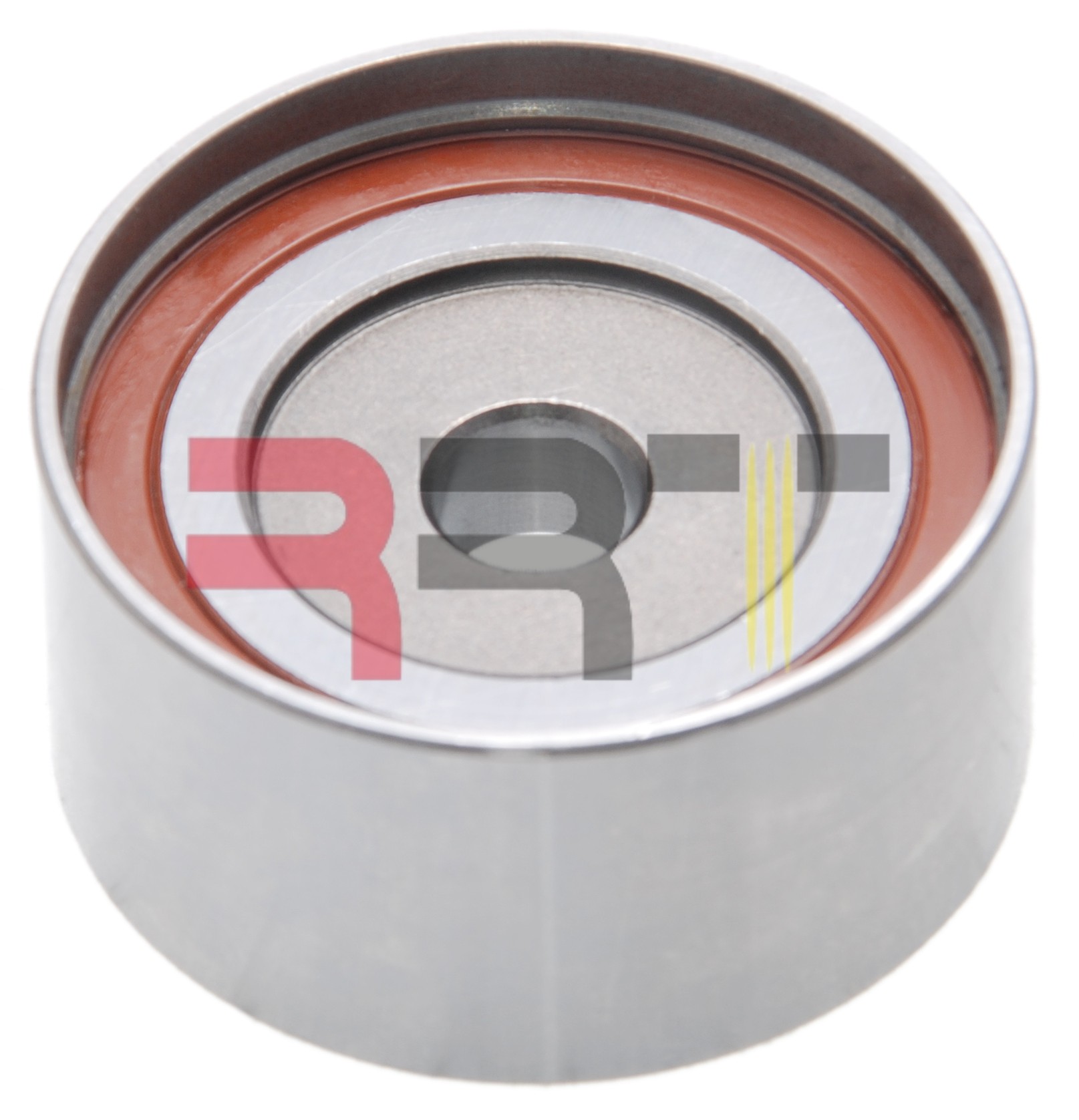Obehová/vodiaca kladka ozubeného remeňa Anhui RRT Auto Parts Co., Ltd