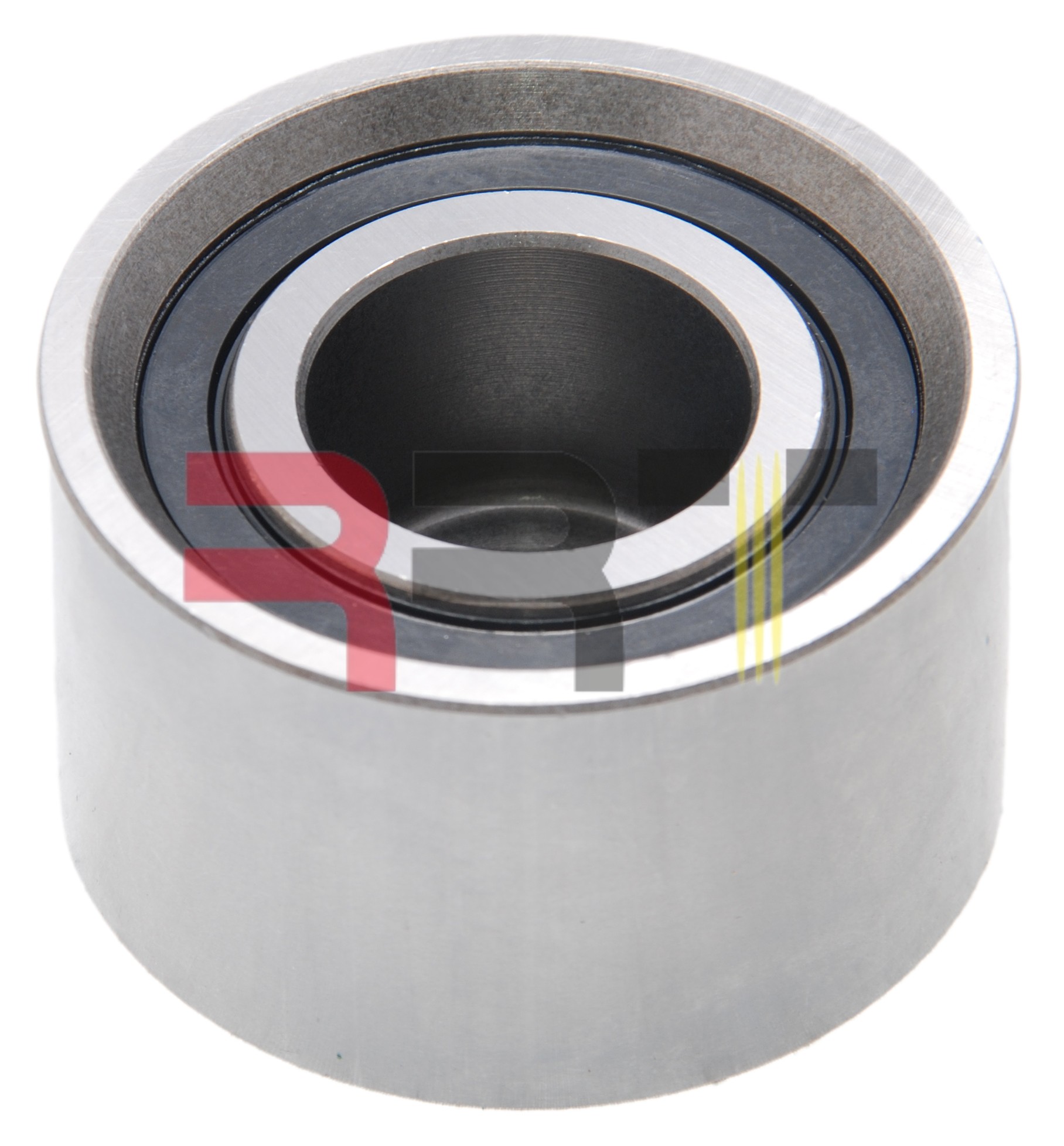 Obehová/vodiaca kladka ozubeného remeňa Anhui RRT Auto Parts Co., Ltd