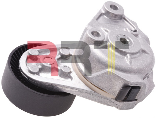 Napinák rebrovaného klinového remeňa Anhui RRT Auto Parts Co., Ltd