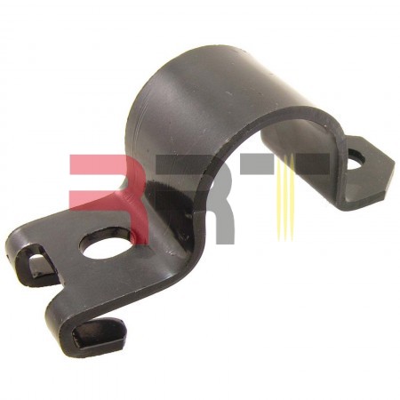 Drżiak ulożenia stabilizátora Anhui RRT Auto Parts Co., Ltd