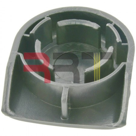 Krytka ramienka stierača Anhui RRT Auto Parts Co., Ltd