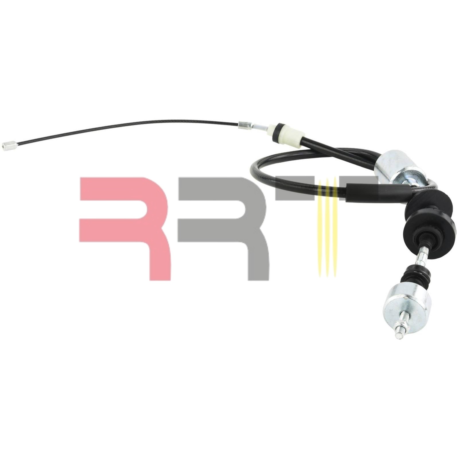 Lanko ovládania spojky Anhui RRT Auto Parts Co., Ltd
