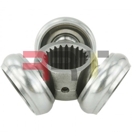 Trojkríż hnacieho hriadeľa Anhui RRT Auto Parts Co., Ltd
