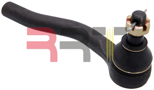 Hlava/čap spojovacej tyče riadenia Anhui RRT Auto Parts Co., Ltd