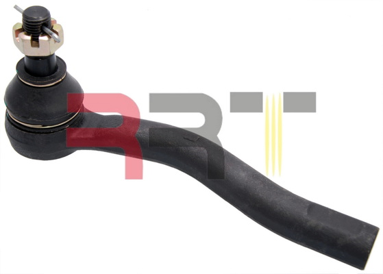 Hlava/čap spojovacej tyče riadenia Anhui RRT Auto Parts Co., Ltd