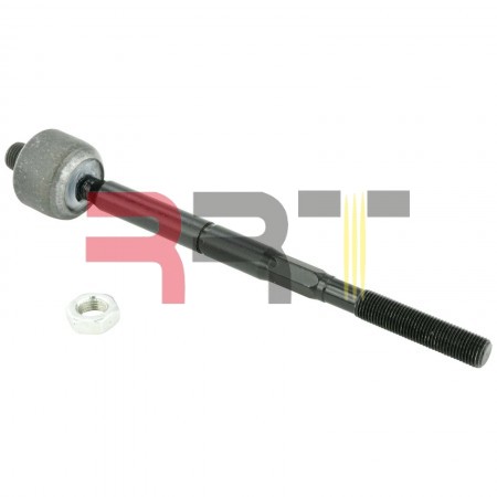 Axiálny čap tiahla riadenia Anhui RRT Auto Parts Co., Ltd