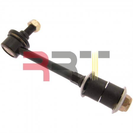 Tyč/Vzpera stabilizátora Anhui RRT Auto Parts Co., Ltd