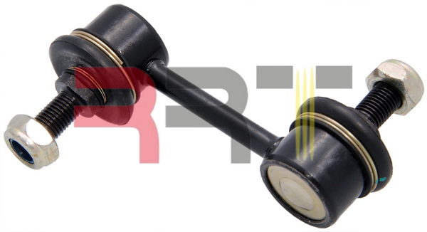 Tyč/Vzpera stabilizátora Anhui RRT Auto Parts Co., Ltd