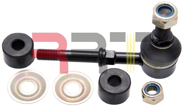 Tyč/Vzpera stabilizátora Anhui RRT Auto Parts Co., Ltd