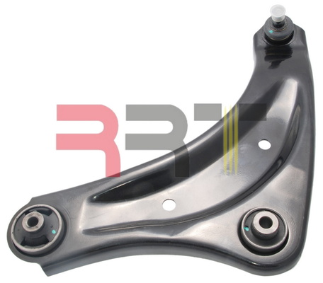 Rameno zavesenia kolies Anhui RRT Auto Parts Co., Ltd