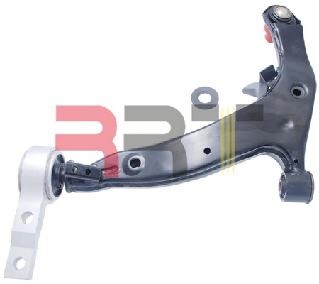 Rameno zavesenia kolies Anhui RRT Auto Parts Co., Ltd