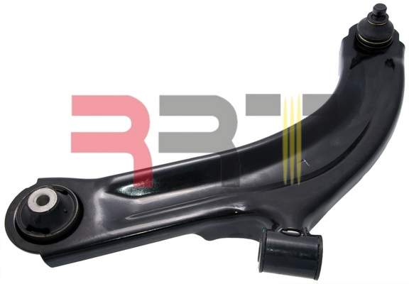 Rameno zavesenia kolies Anhui RRT Auto Parts Co., Ltd