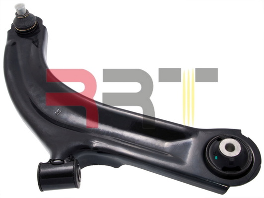 Rameno zavesenia kolies Anhui RRT Auto Parts Co., Ltd