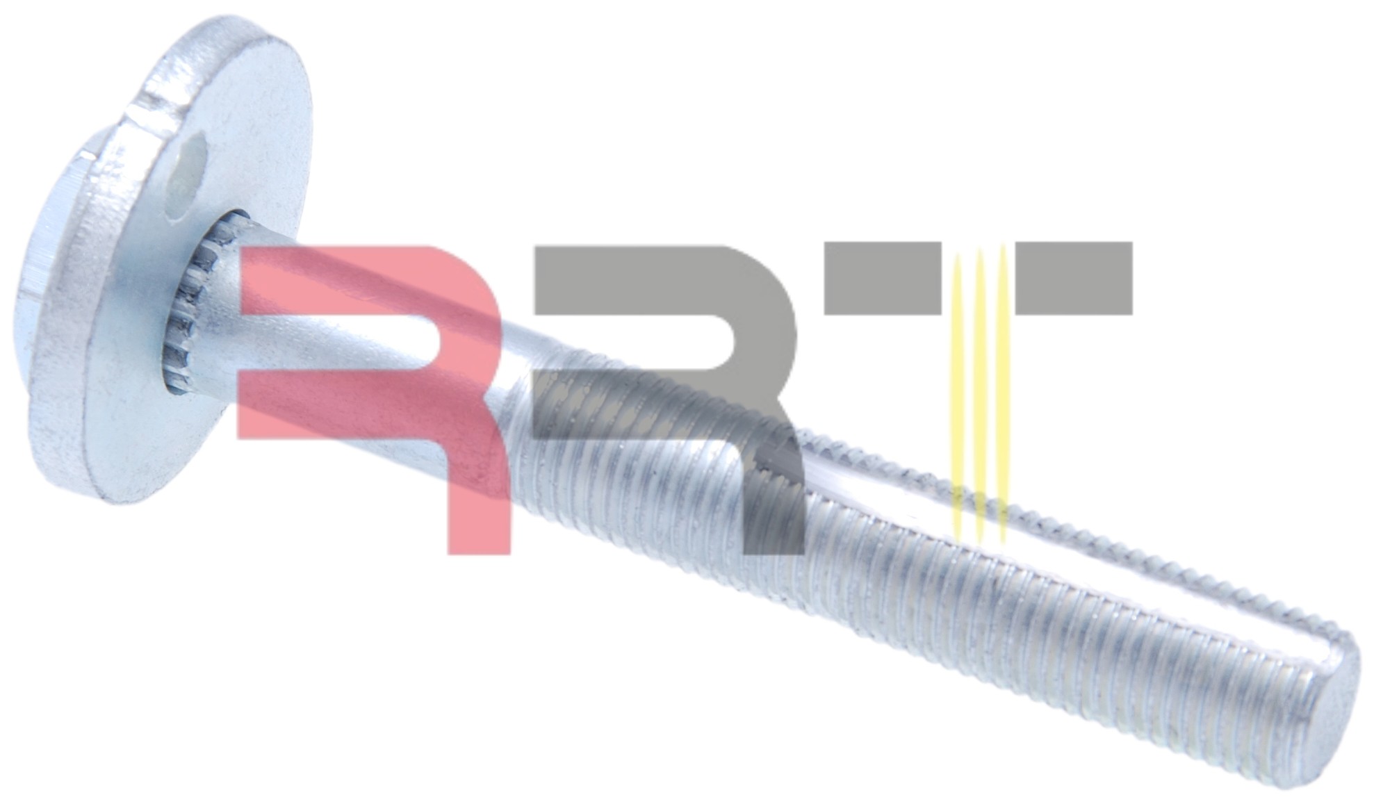 Skrutka pre nastavenie odklonu kolesa Anhui RRT Auto Parts Co., Ltd
