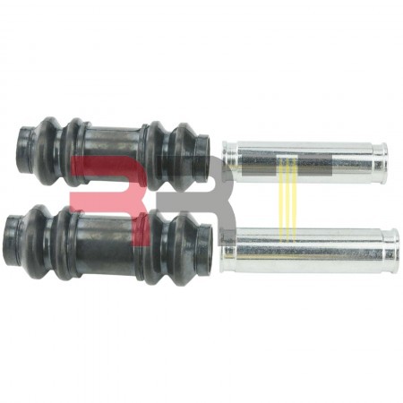 Vodiaci čap brzdového strmeňa Anhui RRT Auto Parts Co., Ltd
