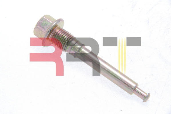 Vodiaci čap brzdového strmeňa Anhui RRT Auto Parts Co., Ltd