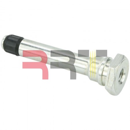 Vodiaci čap brzdového strmeňa Anhui RRT Auto Parts Co., Ltd