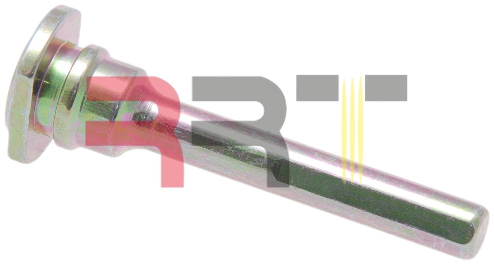 Vodiaci čap brzdového strmeňa Anhui RRT Auto Parts Co., Ltd