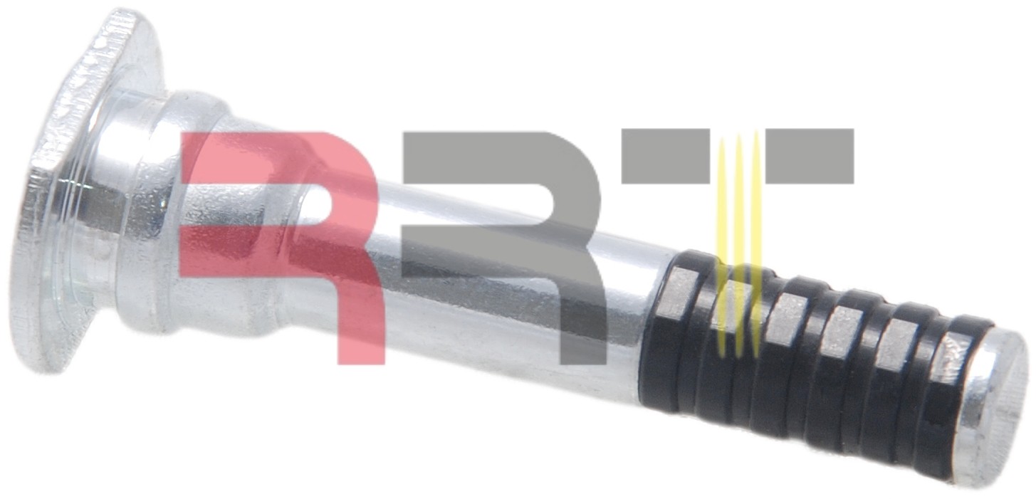 Vodiaci čap brzdového strmeňa Anhui RRT Auto Parts Co., Ltd