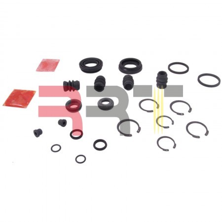 Opravná sada brzdového strmeňa Anhui RRT Auto Parts Co., Ltd