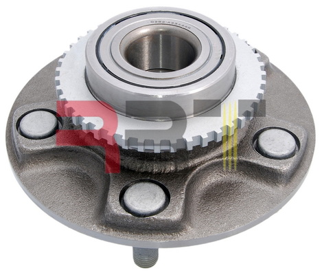 Náboj kolesa Anhui RRT Auto Parts Co., Ltd