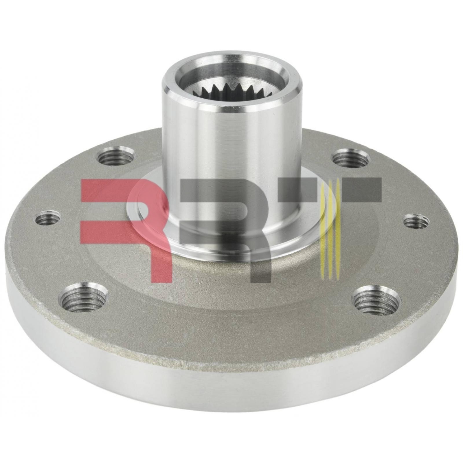 Náboj kolesa Anhui RRT Auto Parts Co., Ltd