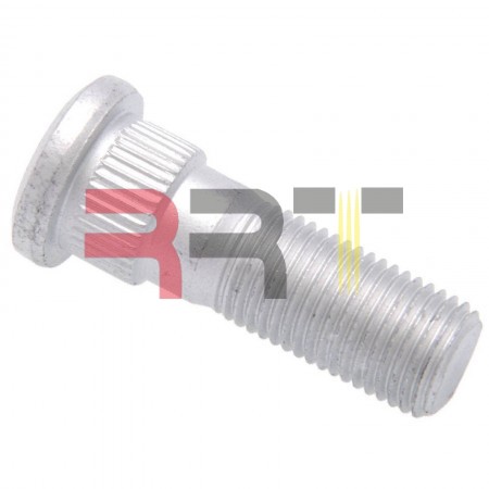 Čap kolesa Anhui RRT Auto Parts Co., Ltd