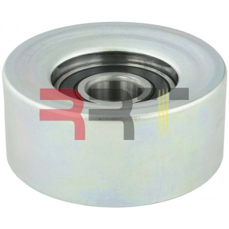 Napínacia kladka rebrovaného klinového remeňa Anhui RRT Auto Parts Co., Ltd