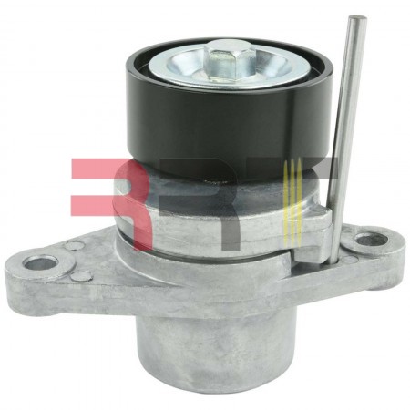 Napinák rebrovaného klinového remeňa Anhui RRT Auto Parts Co., Ltd