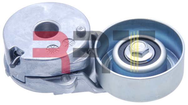 Napinák rebrovaného klinového remeňa Anhui RRT Auto Parts Co., Ltd
