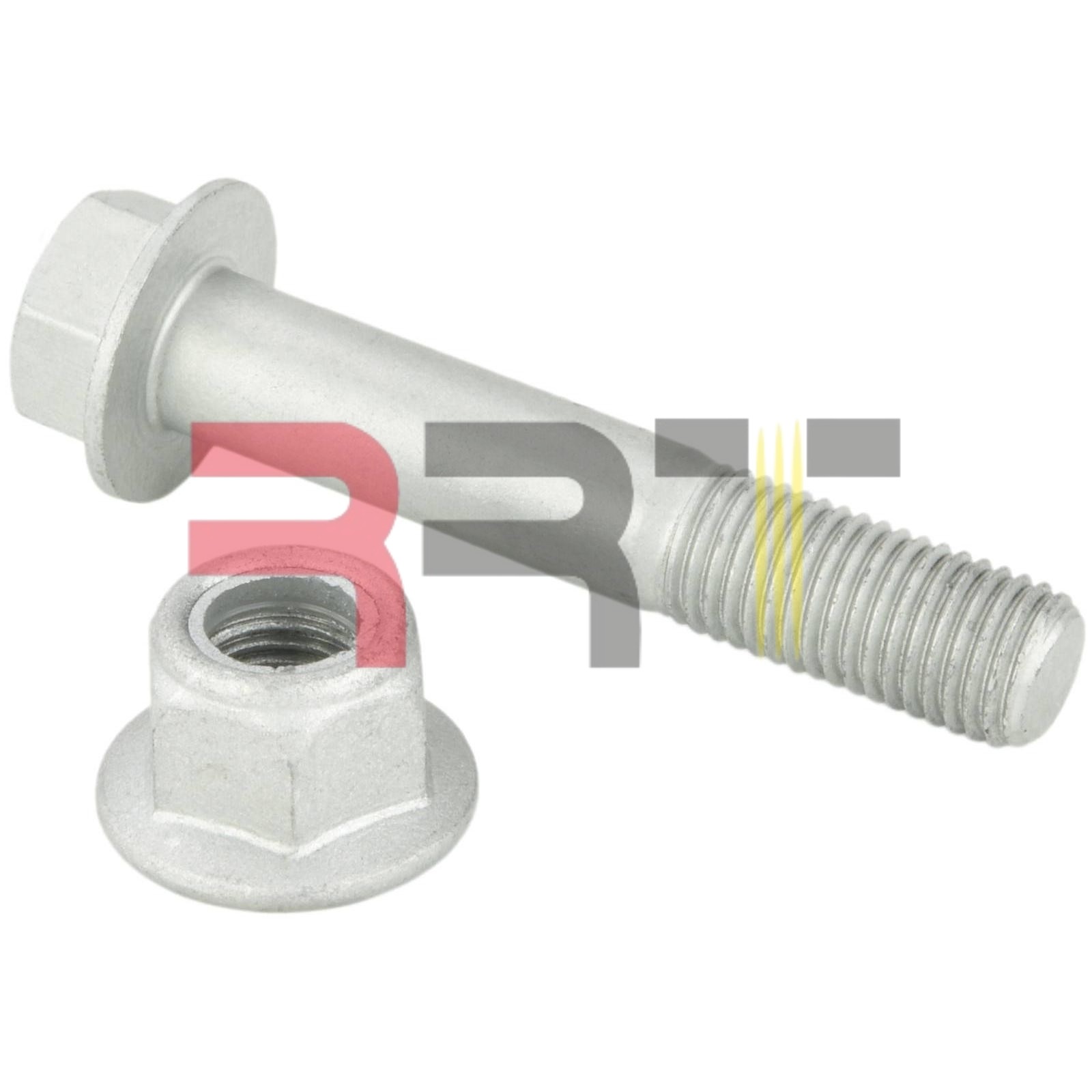 Skrutka pre nastavenie odklonu kolesa Anhui RRT Auto Parts Co., Ltd