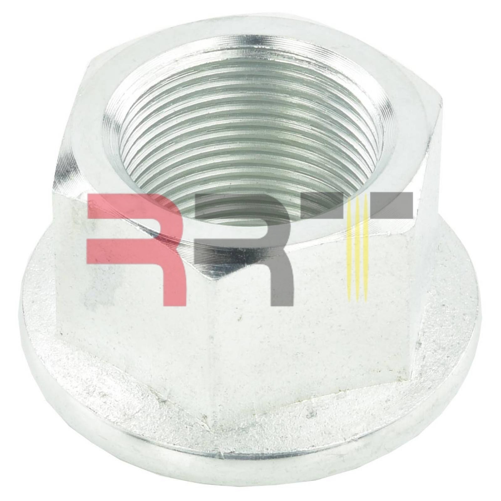 Matica hnacej poloosi Anhui RRT Auto Parts Co., Ltd