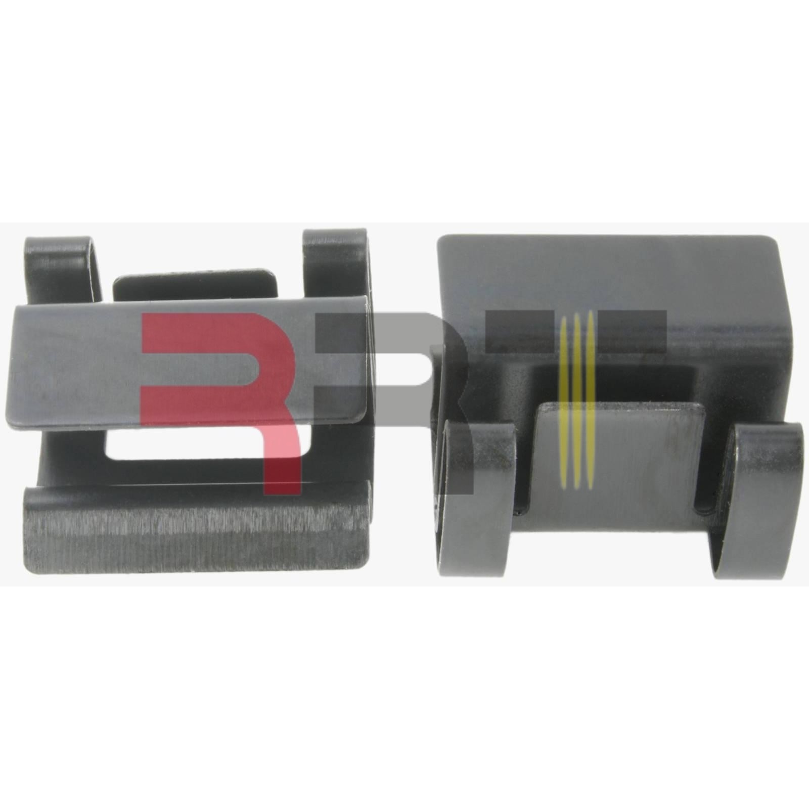 Upínacie puzdro, vysúvacia vidlica Anhui RRT Auto Parts Co., Ltd