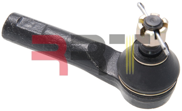 Hlava/čap spojovacej tyče riadenia Anhui RRT Auto Parts Co., Ltd
