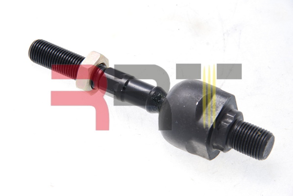 Axiálny čap tiahla riadenia Anhui RRT Auto Parts Co., Ltd