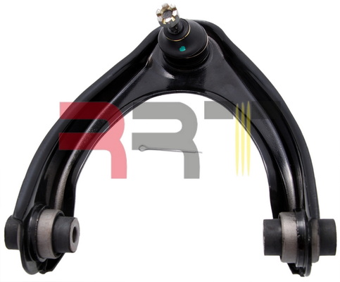 Rameno zavesenia kolies Anhui RRT Auto Parts Co., Ltd