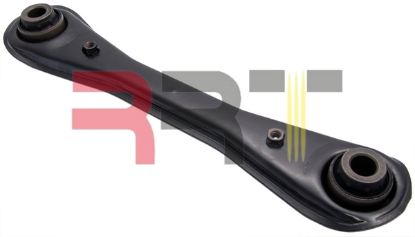 Rameno zavesenia kolies Anhui RRT Auto Parts Co., Ltd