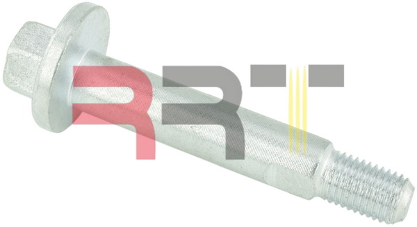Skrutka pre nastavenie odklonu kolesa Anhui RRT Auto Parts Co., Ltd