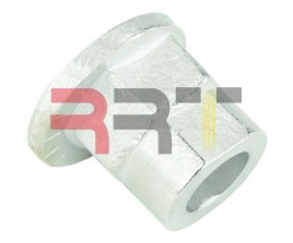 Závlek, nápravnica Anhui RRT Auto Parts Co., Ltd