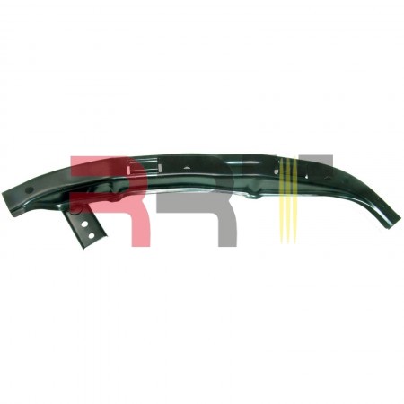 Drżiak nárazníka Anhui RRT Auto Parts Co., Ltd