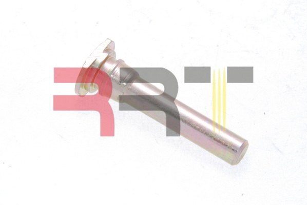 Vodiaci čap brzdového strmeňa Anhui RRT Auto Parts Co., Ltd
