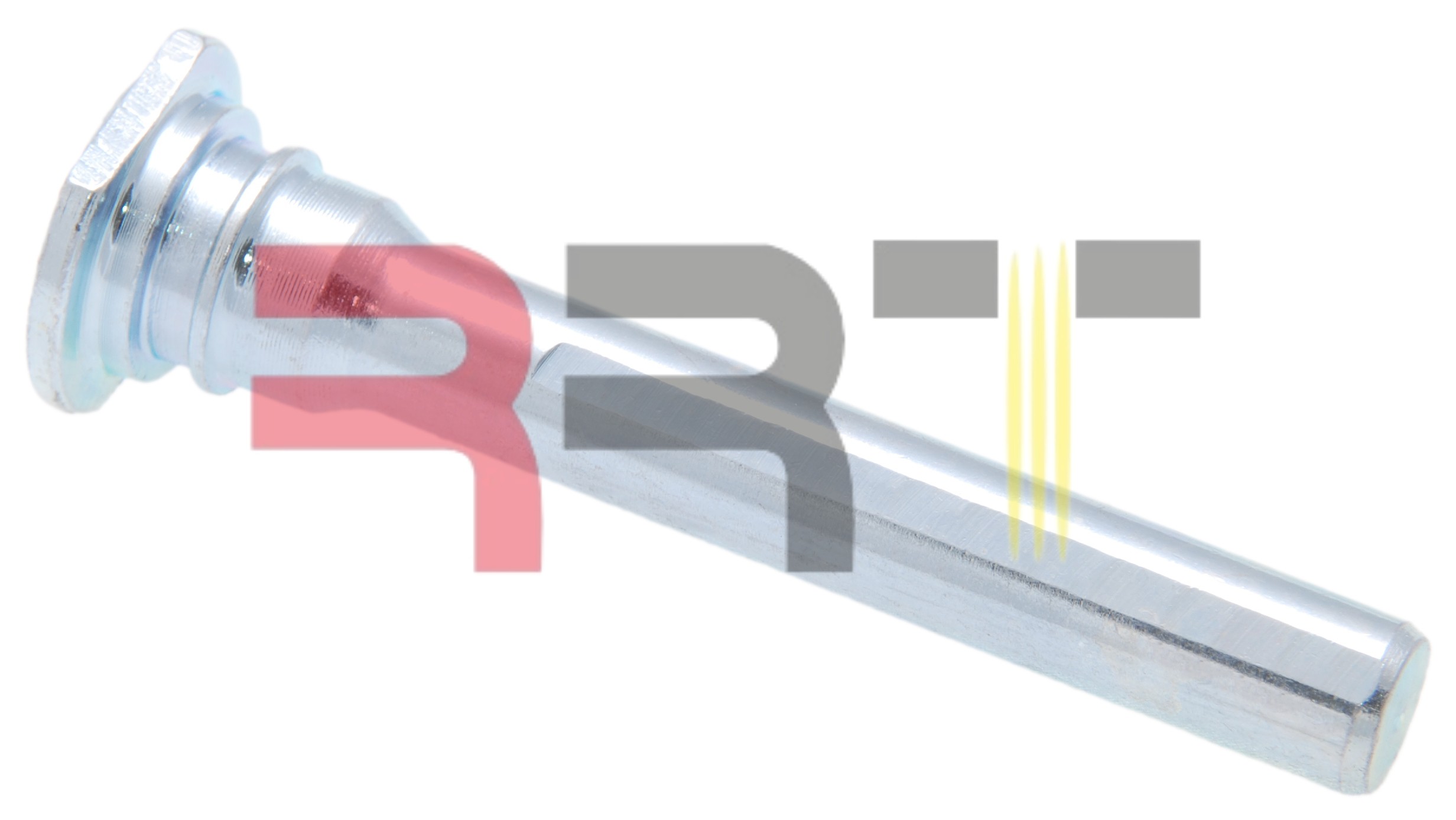 Vodiaci čap brzdového strmeňa Anhui RRT Auto Parts Co., Ltd