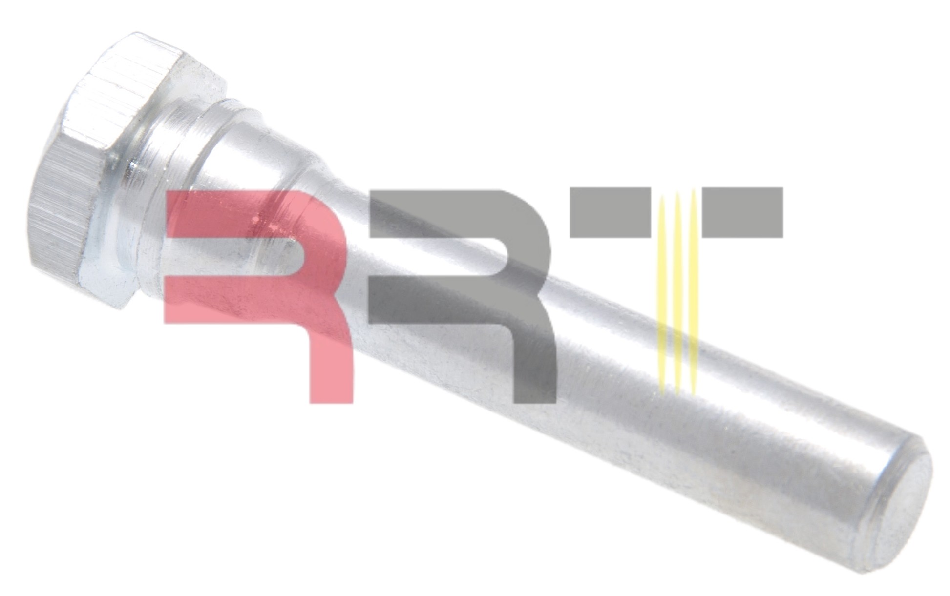 Vodiaci čap brzdového strmeňa Anhui RRT Auto Parts Co., Ltd