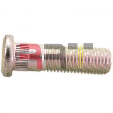 Čap kolesa Anhui RRT Auto Parts Co., Ltd