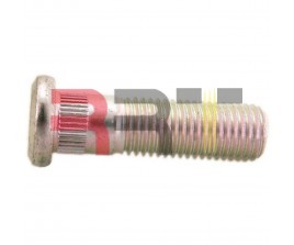 Čap kolesa Anhui RRT Auto Parts Co., Ltd