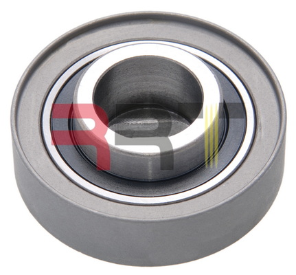 Napínacia kladka rebrovaného klinového remeňa Anhui RRT Auto Parts Co., Ltd