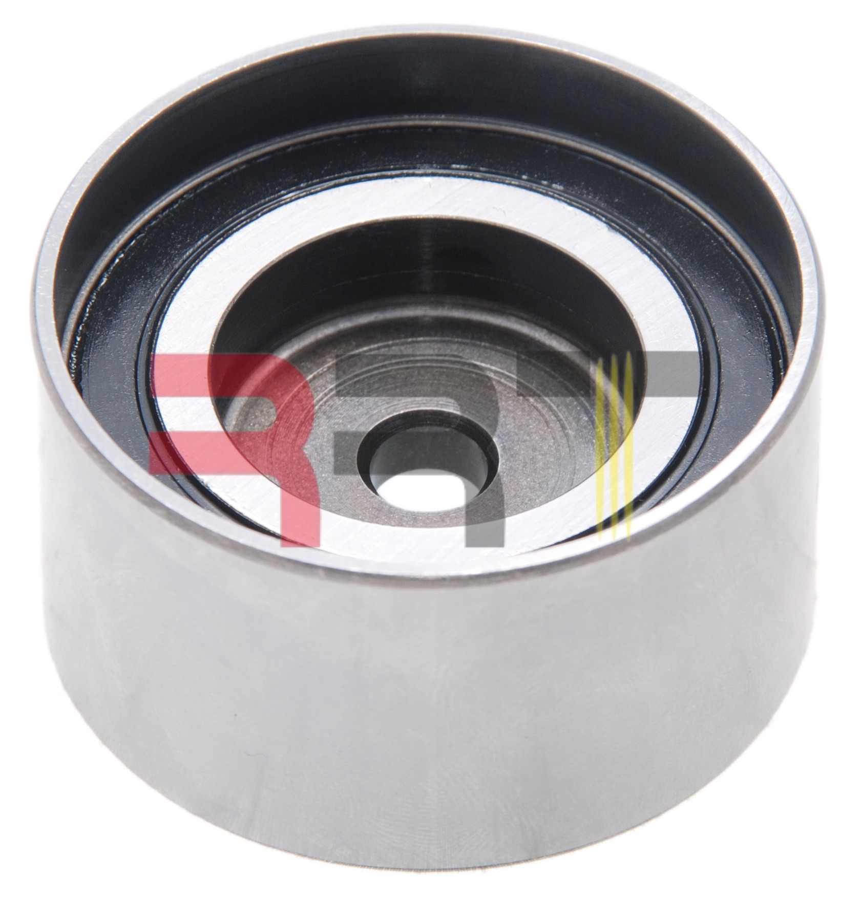 Napínacia kladka ozubeného remeňa Anhui RRT Auto Parts Co., Ltd